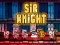 Jeu Sir Knight en ligne