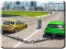 Jeu Chained Cars Impossible Tracks en ligne