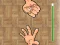 Jeu Rock, Paper, Scissor en ligne