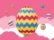 Jeu Rise Egg Up en ligne