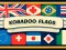Jeu Kobadoo Flags en ligne
