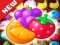 Jeu Fruit Mania en ligne