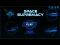 Jeu Space Supremacys en ligne