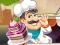 Jeu Bakery Chef's Shop en ligne
