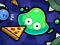 Jeu Slime Pizza en ligne