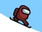 Jeu Impostor Sky Ski en ligne