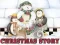 Jeu Christmas Story en ligne