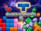 Jeu Block vs Block II en ligne