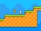 Jeu Duck Shift en ligne