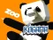 Jeu Kogama: Zoo en ligne
