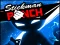 Jeu Stickman Punch en ligne