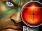 Jeu WW2 Tunnel Shooting en ligne