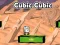 Jeu Cubic Cubic en ligne