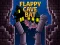 Jeu Flappy Cave Bat en ligne