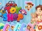 Jeu Toy Shop en ligne