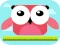Jeu Jumping or sleep en ligne