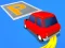 Jeu Park Master en ligne