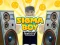 Jeu Sigma Boy: Musical Clicker en ligne