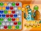 Jeu Speedy Bubbles en ligne