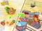 Jeu Hippo Supermarket en ligne