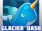 Jeu Glacier Dash en ligne