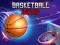 Jeu Basketball Master en ligne