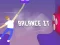 Jeu Balance It en ligne