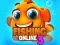 Jeu Fishing 3 Online en ligne