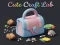 Jeu Cute Craft Lab en ligne