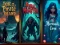 Jeu Becool games en ligne