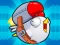 Jeu Super Chicken Fly en ligne