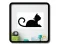 Jeu Cute Cat Room Differences en ligne