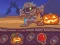 Jeu Mummy Candy Treasure en ligne