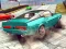 Jeu Stunt Car Impossible Track Challenge en ligne