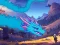 Jeu Garden Guardians en ligne