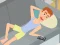 Jeu Life Clicker en ligne
