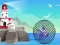 Jeu Freedom Fin en ligne