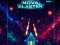 Jeu Nova Blaster en ligne