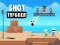 Jeu Shot Trigger en ligne