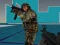Jeu Crazy ShootFactory en ligne