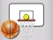 Jeu Spin Basketball en ligne
