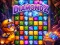 Jeu Diamondz en ligne