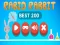 Jeu Rabid Rabbit en ligne