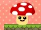 Jeu Mushroom Fall en ligne