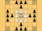 Jeu Tafl: viking chess en ligne