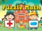 Jeu Puzzle Math en ligne
