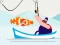 Jeu Go Fish en ligne