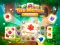 Jeu Tile Match Puzzle en ligne