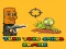 Jeu Tung Tung Sahur Zombie en ligne