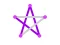 Jeu 1 Line en ligne